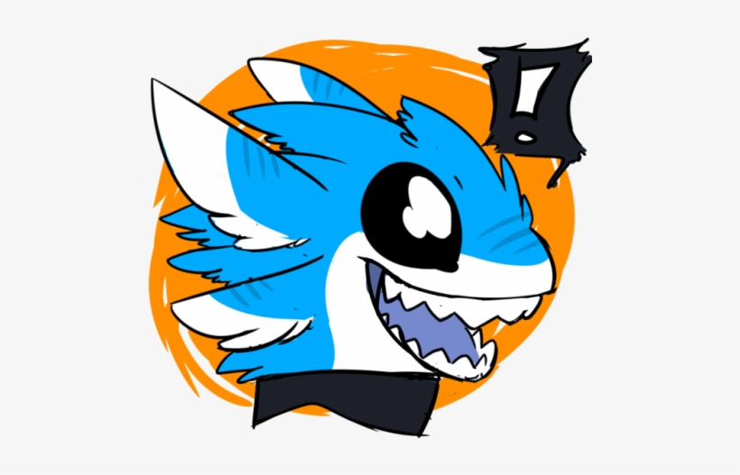 Skrillex, transparent png #1914999