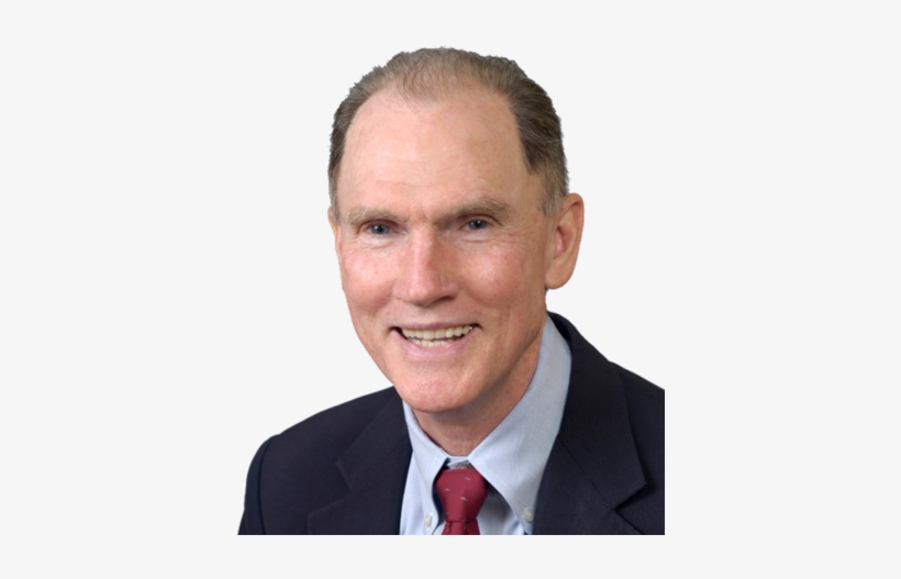 Joseph Eldridge - Businessperson, transparent png #1915019