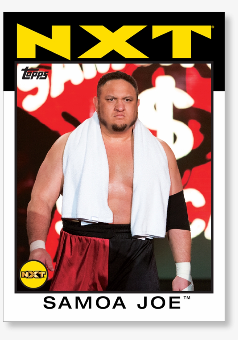 Flyer, transparent png #1915026