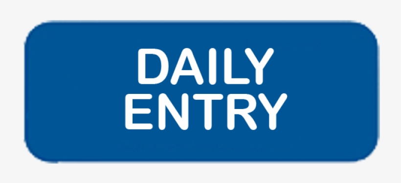 Words At The End Of The All Music Hours At 8am, Noon - Organic Chemistry Structure Mechanism And Synthesis, transparent png #1915121