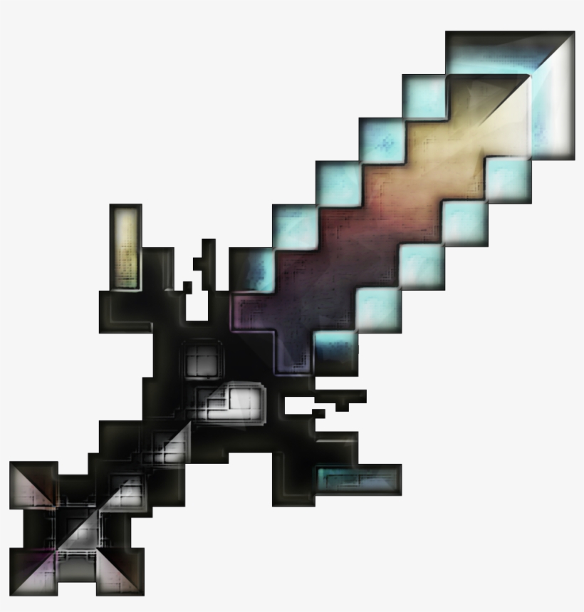 Vecchie Canzoni Di Skrillex Ho Fatto Il Revamp Della - Graphic Design, transparent png #1915141