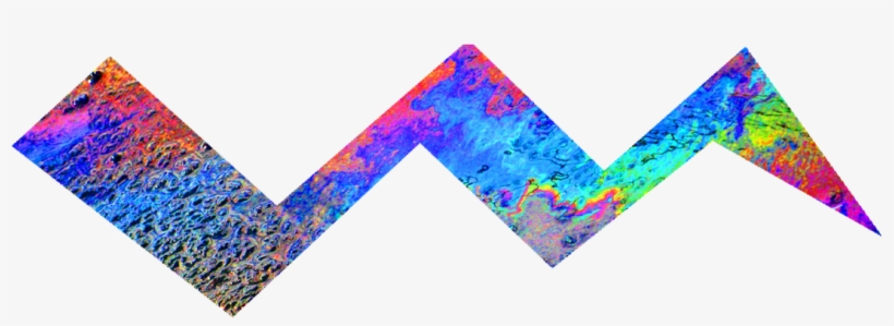 Picture - Triangle, transparent png #1915164