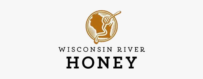 Wisconsin River Honey - Do We Study History Quotes, transparent png #1915212