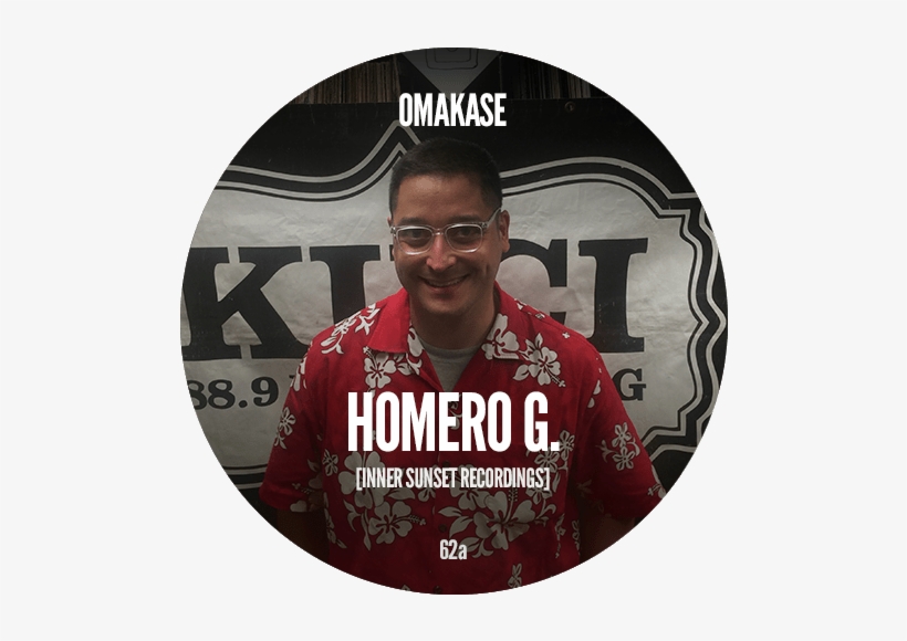 Omakase, transparent png #1915253