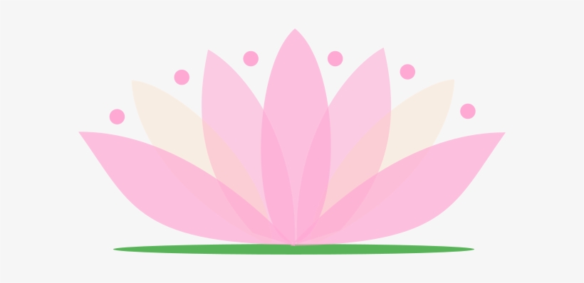 Lotus Clip Art, transparent png #1915285