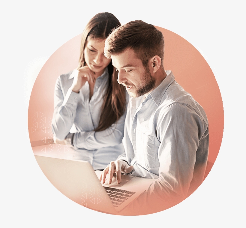 Hr Photo2 - Sitting, transparent png #1915348