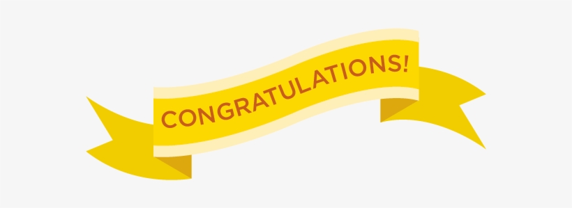 Darlene Boyd And The Uci Gifted Students Academy Recognized - Congratulations Corporate, transparent png #1915355