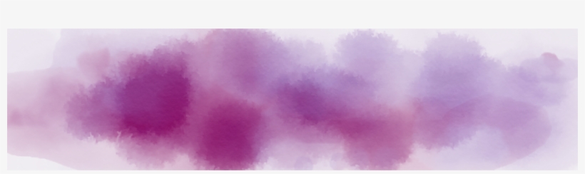 Color Banner Purple-01, transparent png #1915391