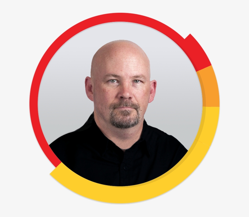 John Dorney, Hpsa Product Manager - Portable Network Graphics, transparent png #1915475