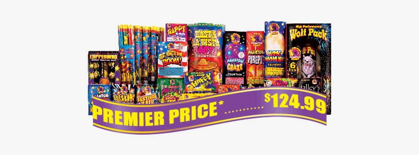 Phantom Fireblast - Graphic Design, transparent png #1915713