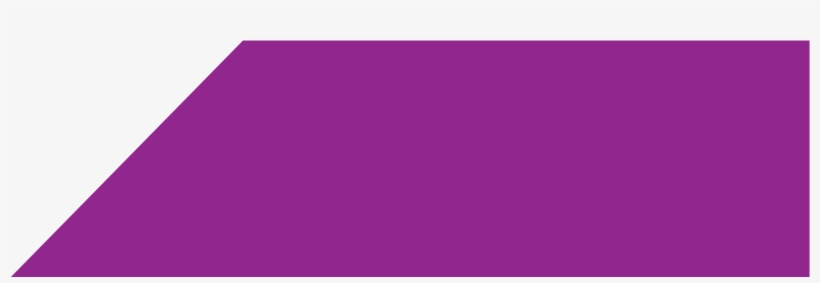 Get To Know Our Plans - Parallel, transparent png #1915776