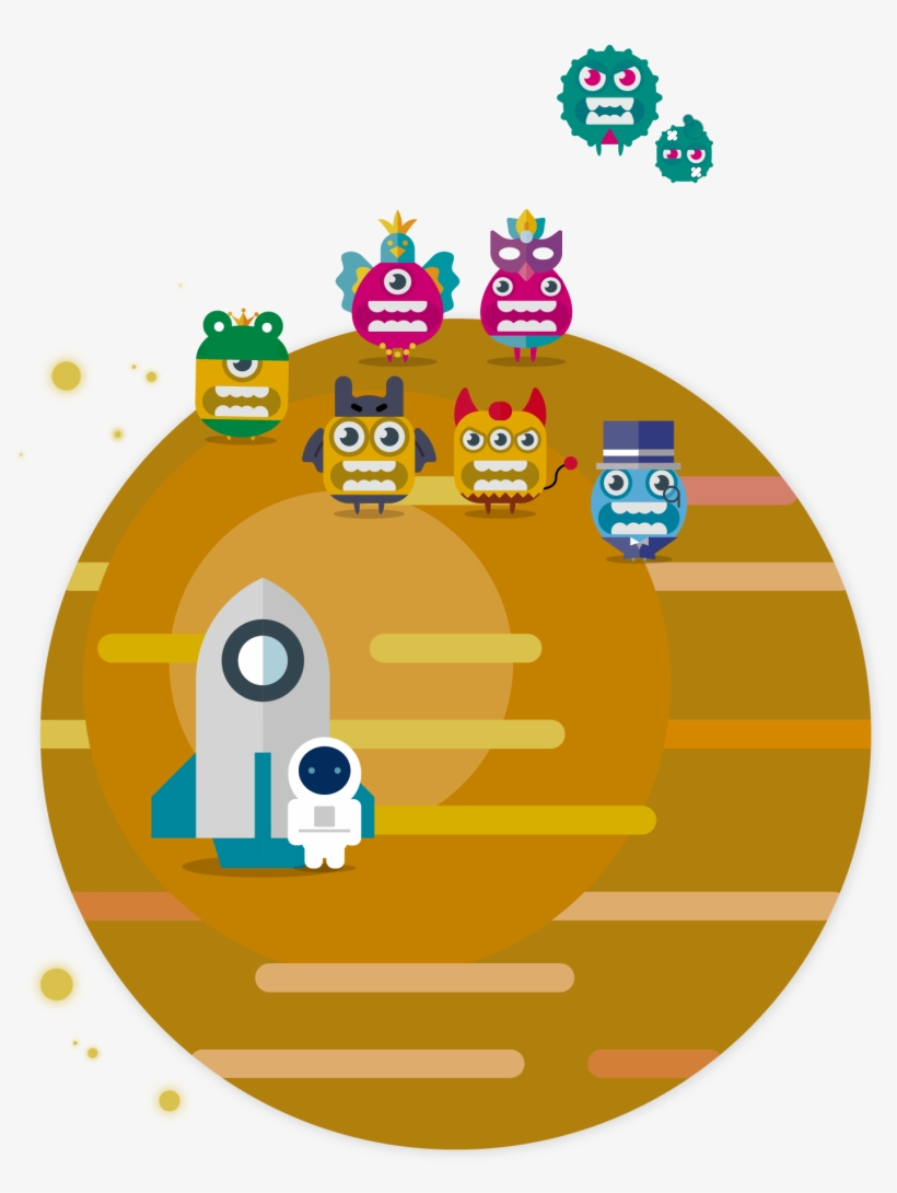 Cheese, Cherry, Soda Will Become Your Family Please, transparent png #1915804