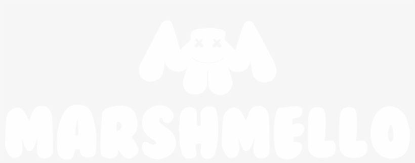 Related Wallpapers - Alone Walker Vs Marsmello, transparent png #1915807