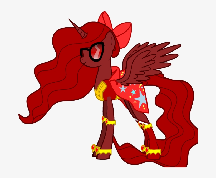 Hello It Is I The Queen Of Adventures And Action And - My Little Pony: Friendship Is Magic, transparent png #1915868