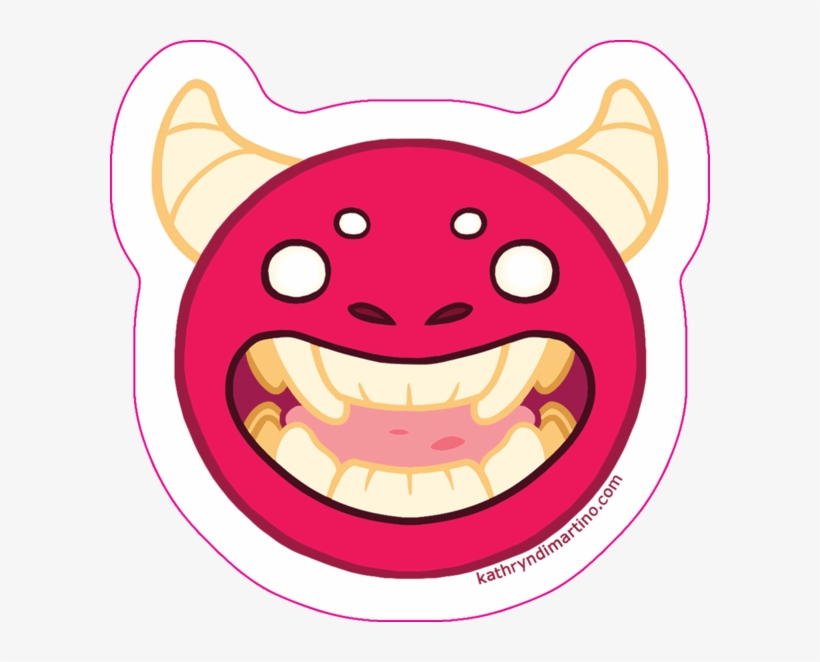 A 3-inch, transparent png #1916004