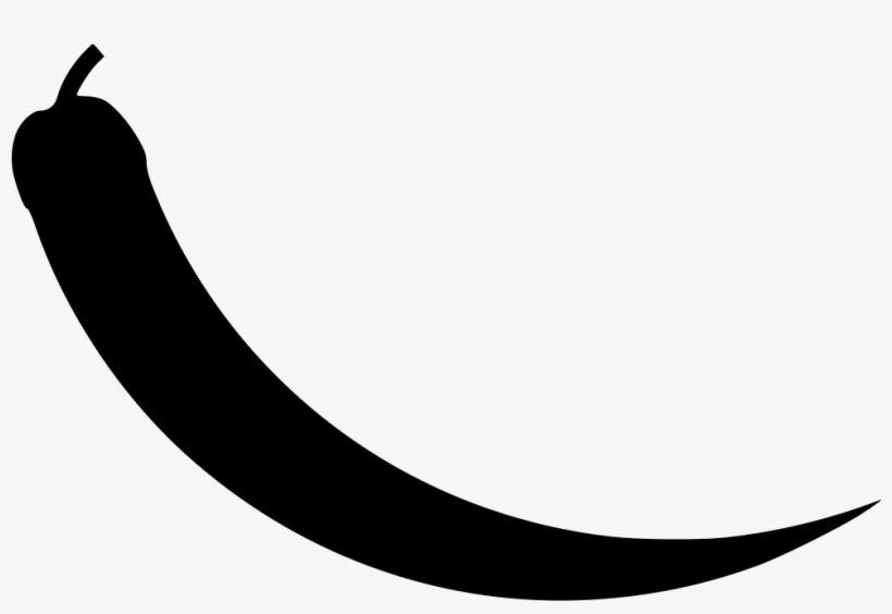 Green Pepper Pepperoncini Spice Fresh Chilly Comments, transparent png #1916034