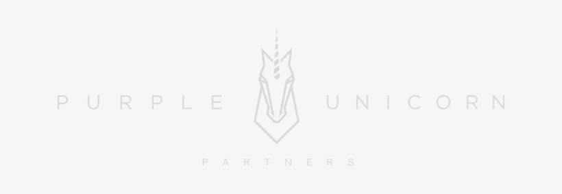 A Media Consultancy, transparent png #1916042