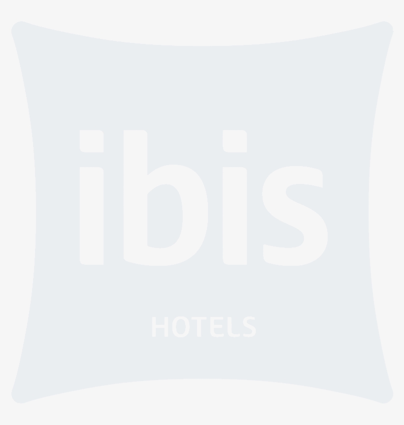 Hotel Ibis Styles Logo, transparent png #1916207