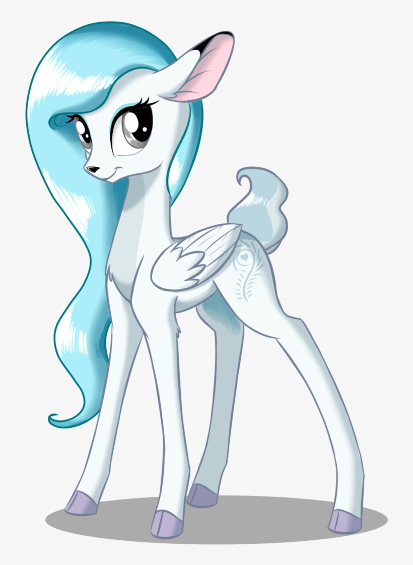 Evangelove By Sirzi - Sirzi Mlp, transparent png #1916268