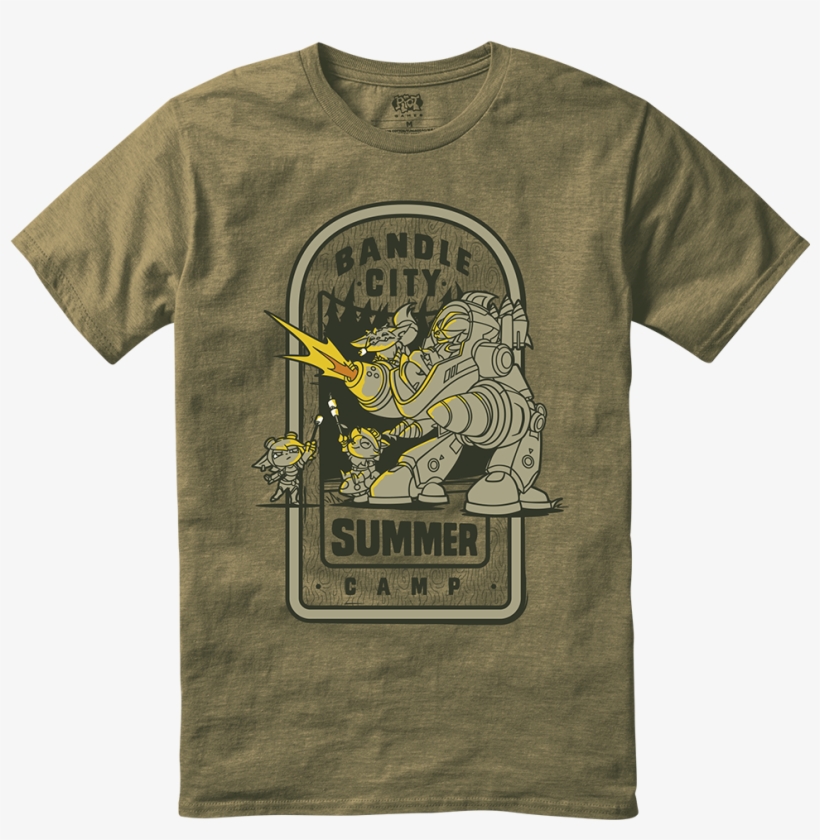 Super Galaxy Marshmallow Tee, transparent png #1916292