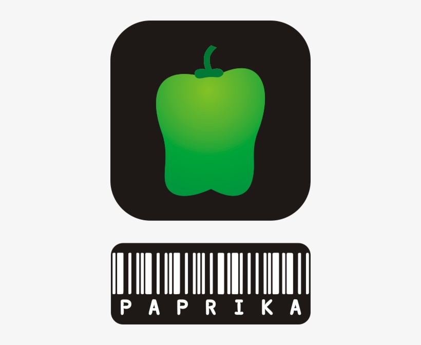 How To Set Use Green Pepper Clipart, transparent png #1916295