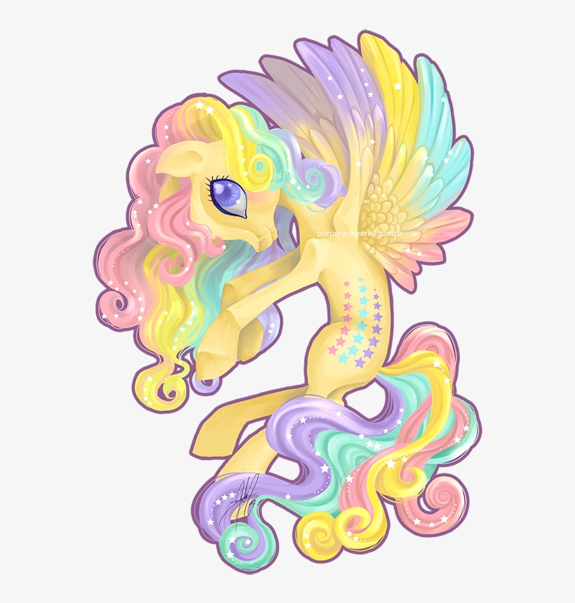 Illustration, transparent png #1916349