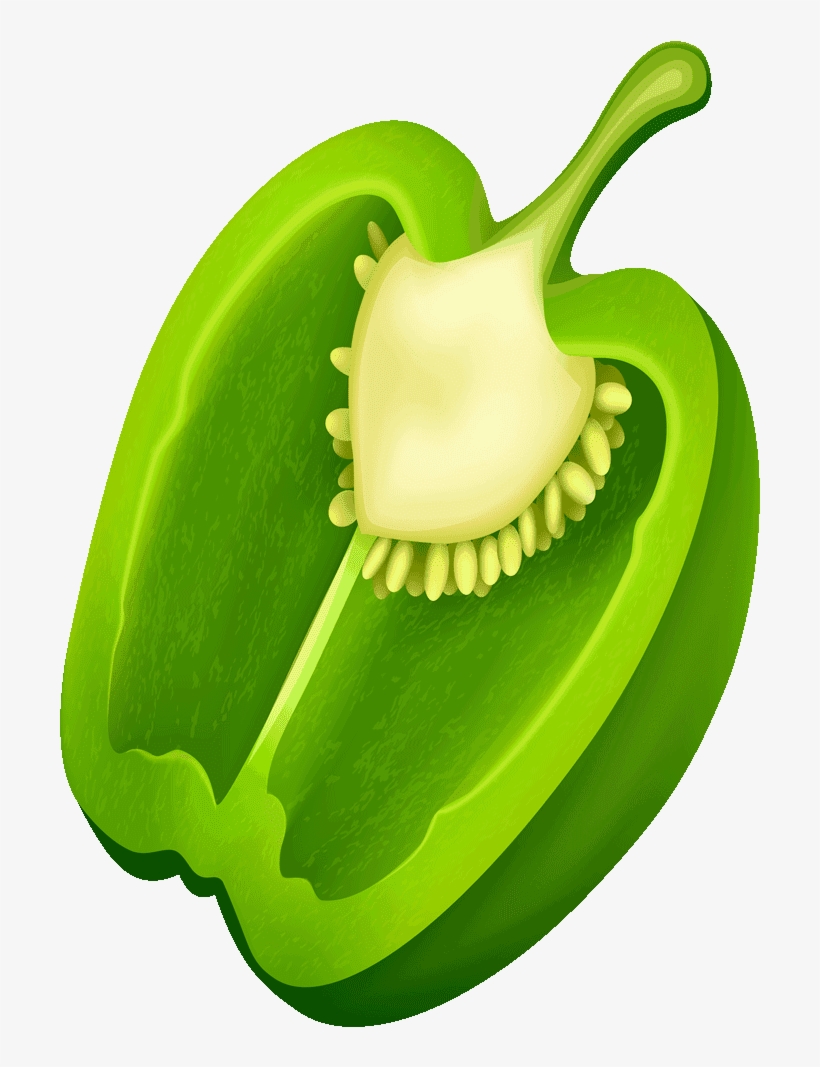 Clip Download Stunning Chili Names A Z With - Chili Pepper, transparent png #1916350