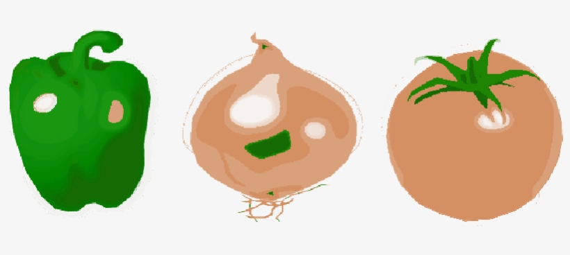 Mb Image/png - Vegetable, transparent png #1916417