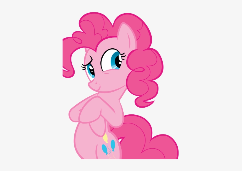 Twilight Celebration Game Online - Imagenes De Pony, transparent png #1916419