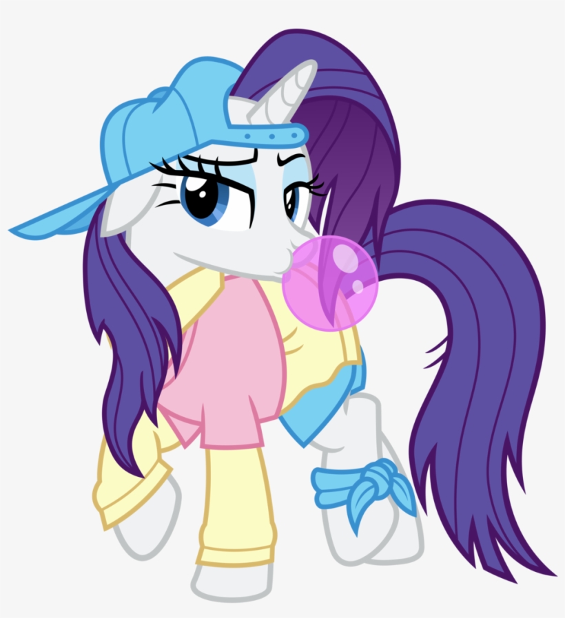 Untitled - Mlp Eg Plainity, transparent png #1916441