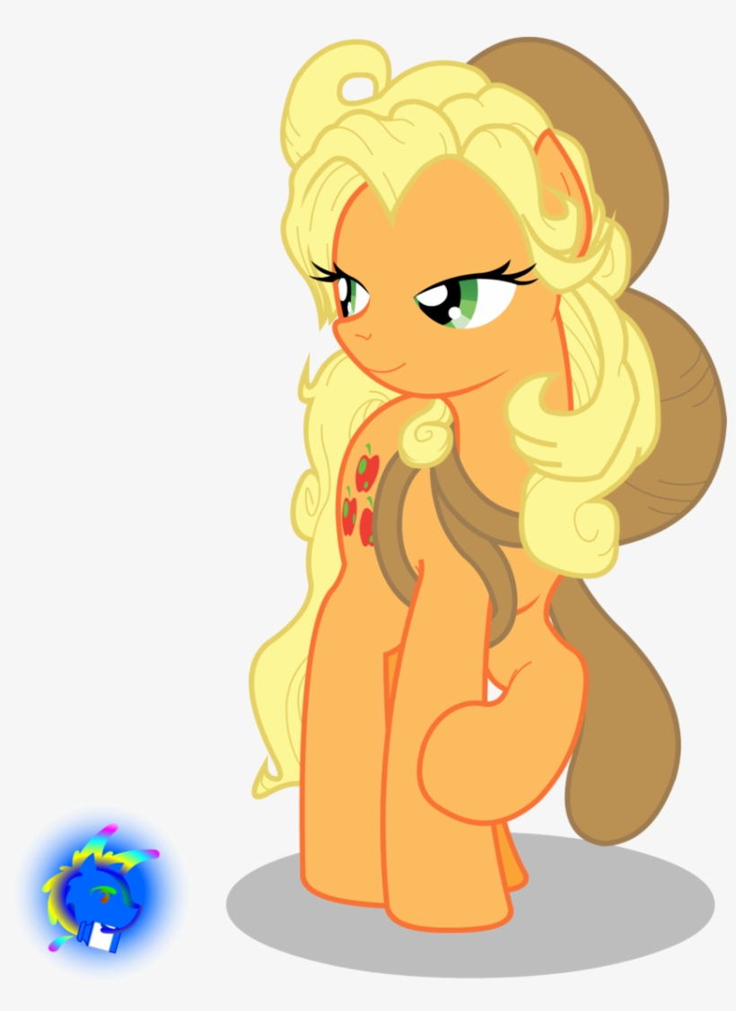 Pinkie Pie Derpy Hooves Rainbow Dash Rarity Twilight - My Little Pony New Apple Jack, transparent png #1916480