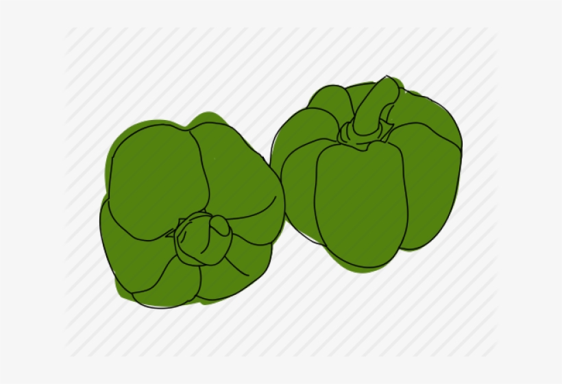 Vegetable, transparent png #1916505