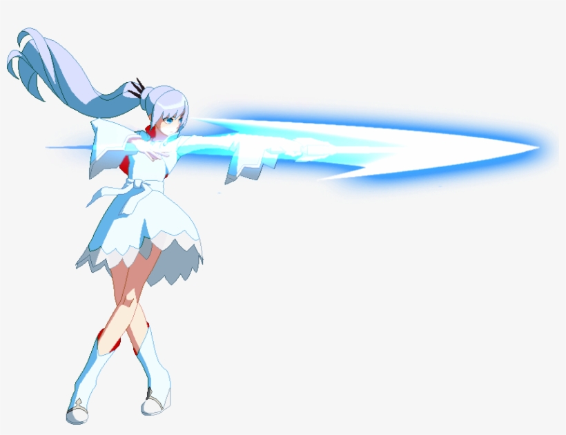 Bbtag Weiss 5a - Portable Network Graphics, transparent png #1916564