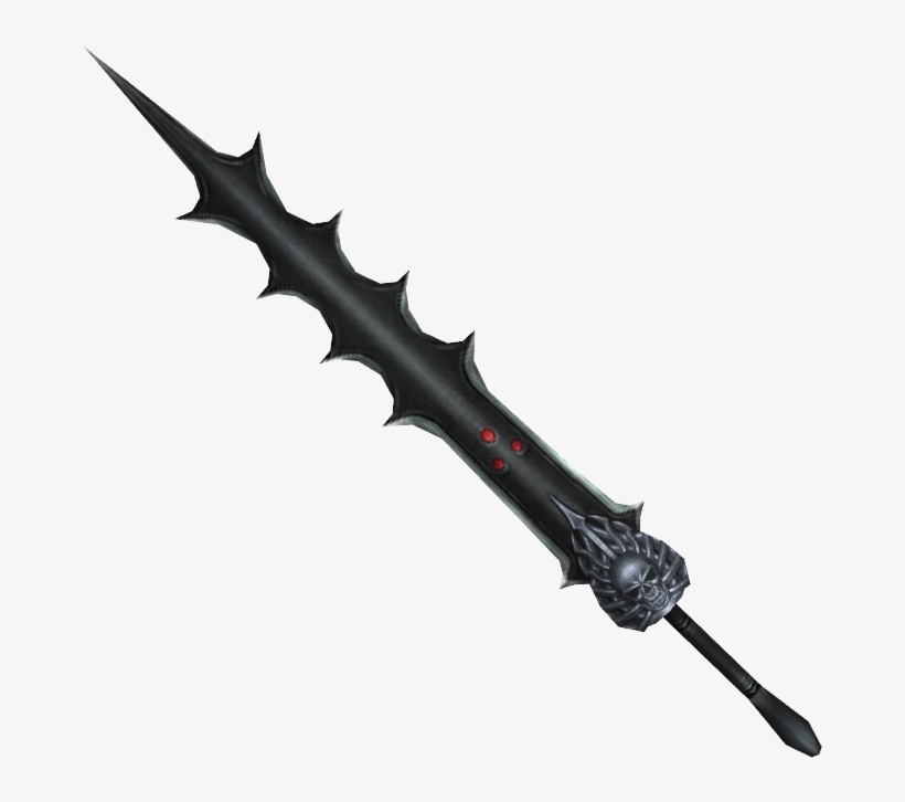 Image - Bowie Knife Csgo Png, transparent png #1916629