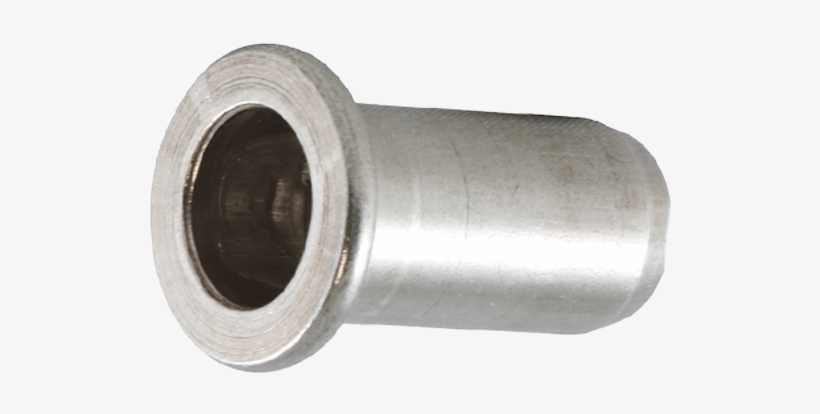 Innovation-opto - Rivet Nut, transparent png #1916685