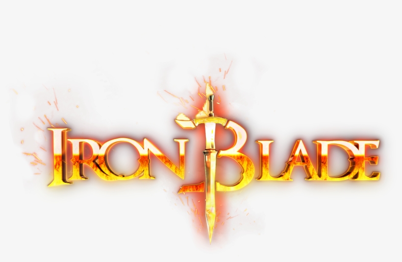 Nemesis - International Baccalaureate, transparent png #1916686