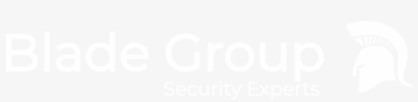 Blade Group Logo White - Oxford University Logo White, transparent png #1916708