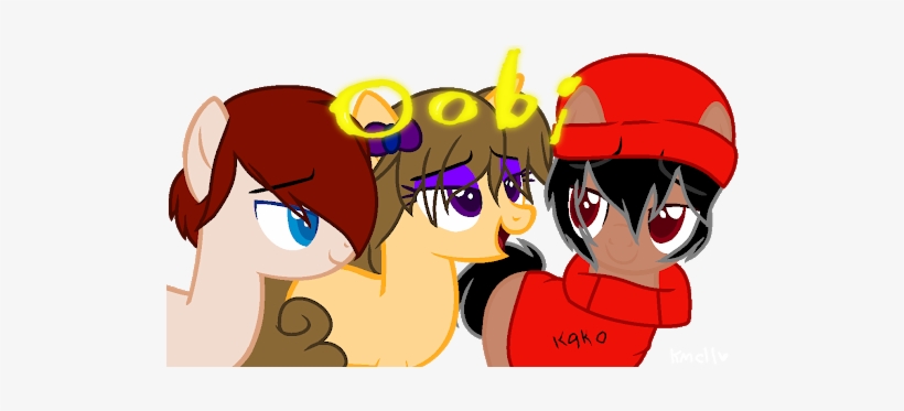 Photo - Google+, transparent png #1916877