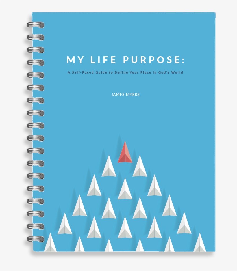 Mlp Guide - Leadership, transparent png #1916880