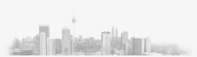 Designing - Skyline, transparent png #1916974