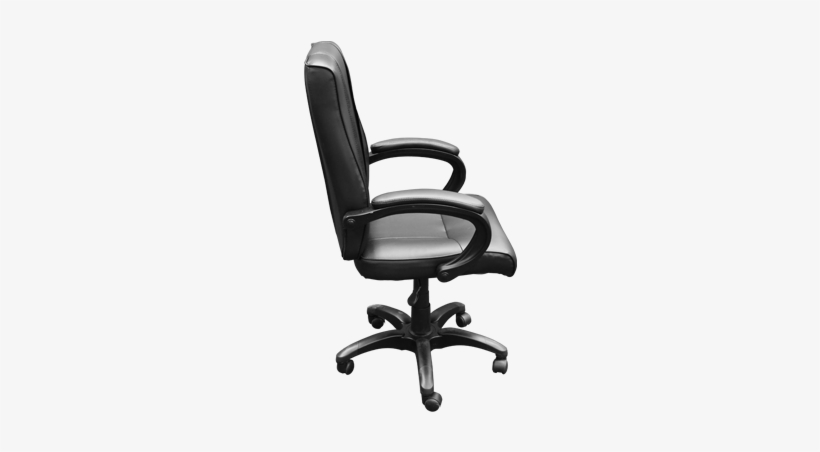 Office Chair Png - Office Chair Png Transparent, transparent png #1916977