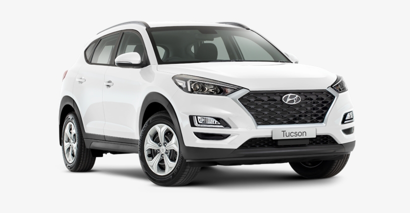 From $27,990 Drive Away - Hyundai Tucson Active X, transparent png #1916997