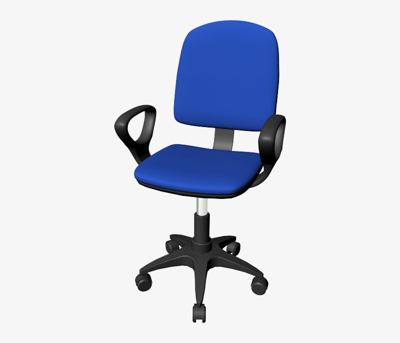 Chair, transparent png #1917033