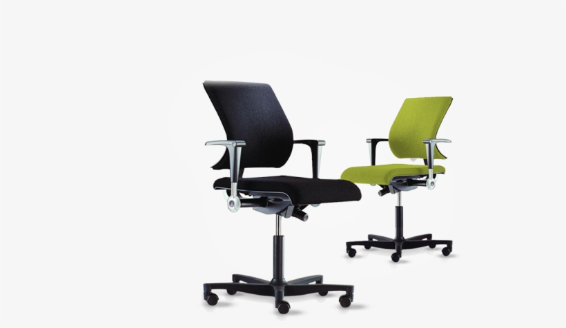 Shop Now - Office Chair, transparent png #1917052