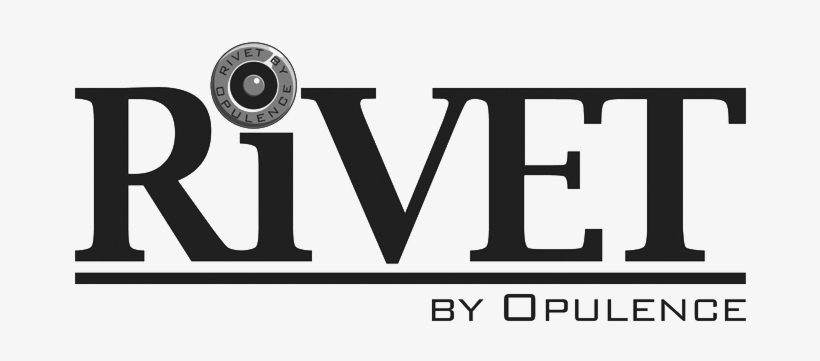 Rivet By Opulence - Kris Willis Rv, transparent png #1917076