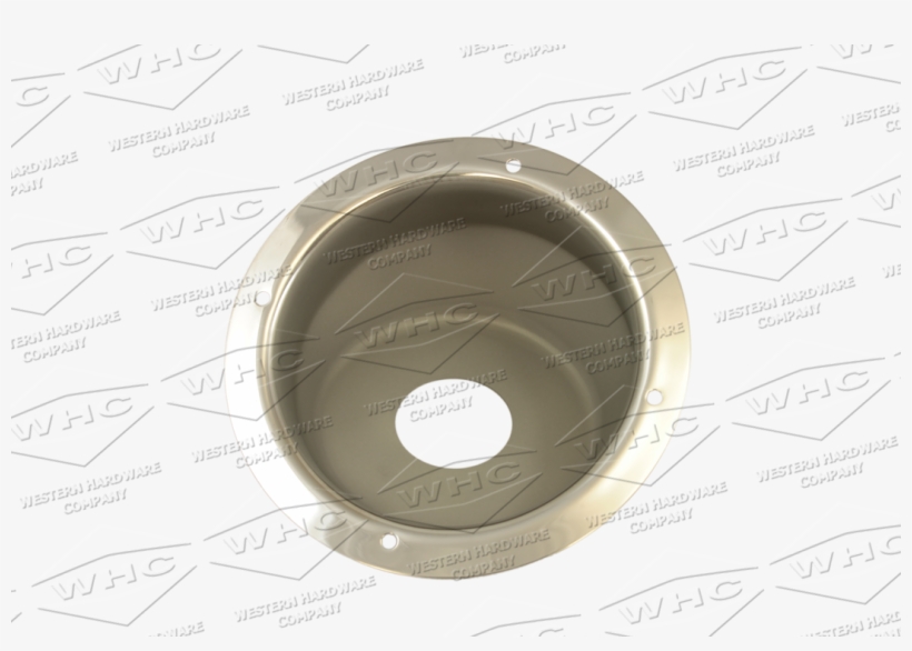 Zoom Gallery Image - Circle, transparent png #1917124