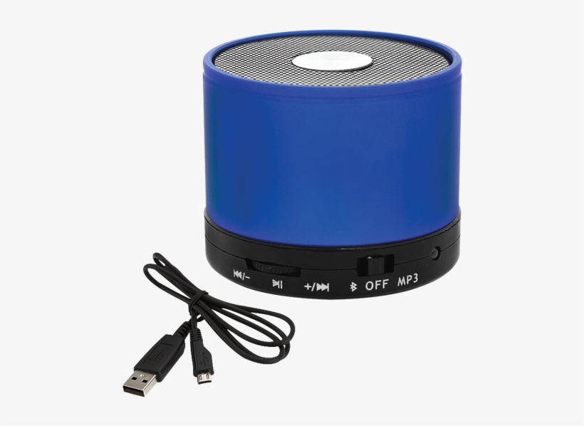 Prev - Bocinas Bluetooth Png, transparent png #1917191