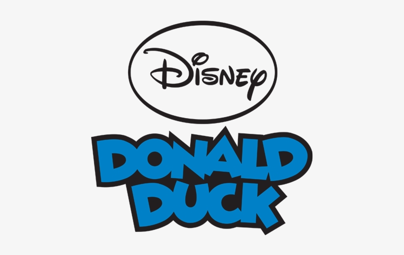 Daisy Duck Png Images Converter - Disney Princess 5k 2019, transparent png #1917288