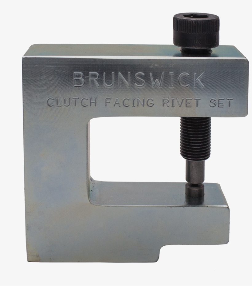 C-clamp, transparent png #1917289