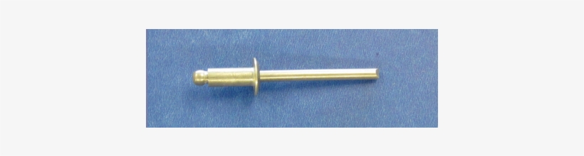 Blade, transparent png #1917358